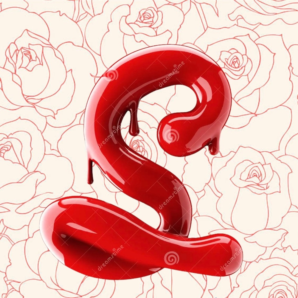 Meet your Posher, Levy